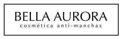 范冰冰同款珍珠,范冰冰同款高逼格首饰