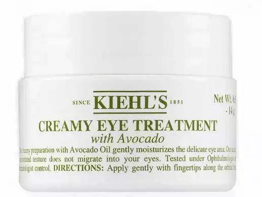 平价学生党好物修正眼霜,眼霜学生党平价推荐