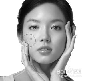 密龄祛斑祛痘美容护肤,护肤祛痘技巧详细介绍护肤小知识