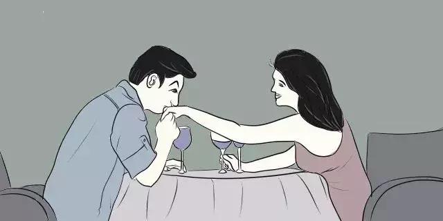 那些被diss的人,那些diss人的rap