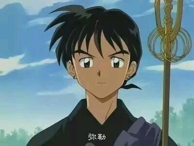 看过这部动漫的人你们过得还好吗,长大的你们还记得这一部动漫吗