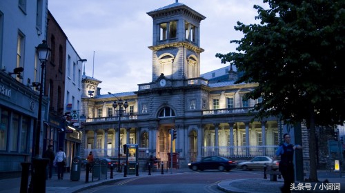 明星的婚礼都在哪里举行,明星中最浪漫的婚礼