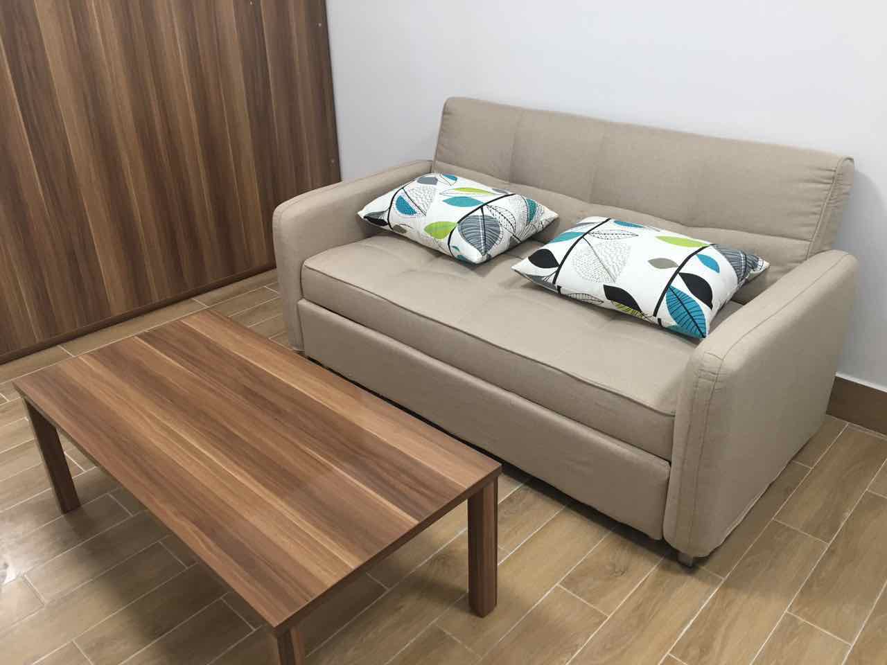 深圳坂田小户型公寓,深圳坂田有哪些最高端公寓