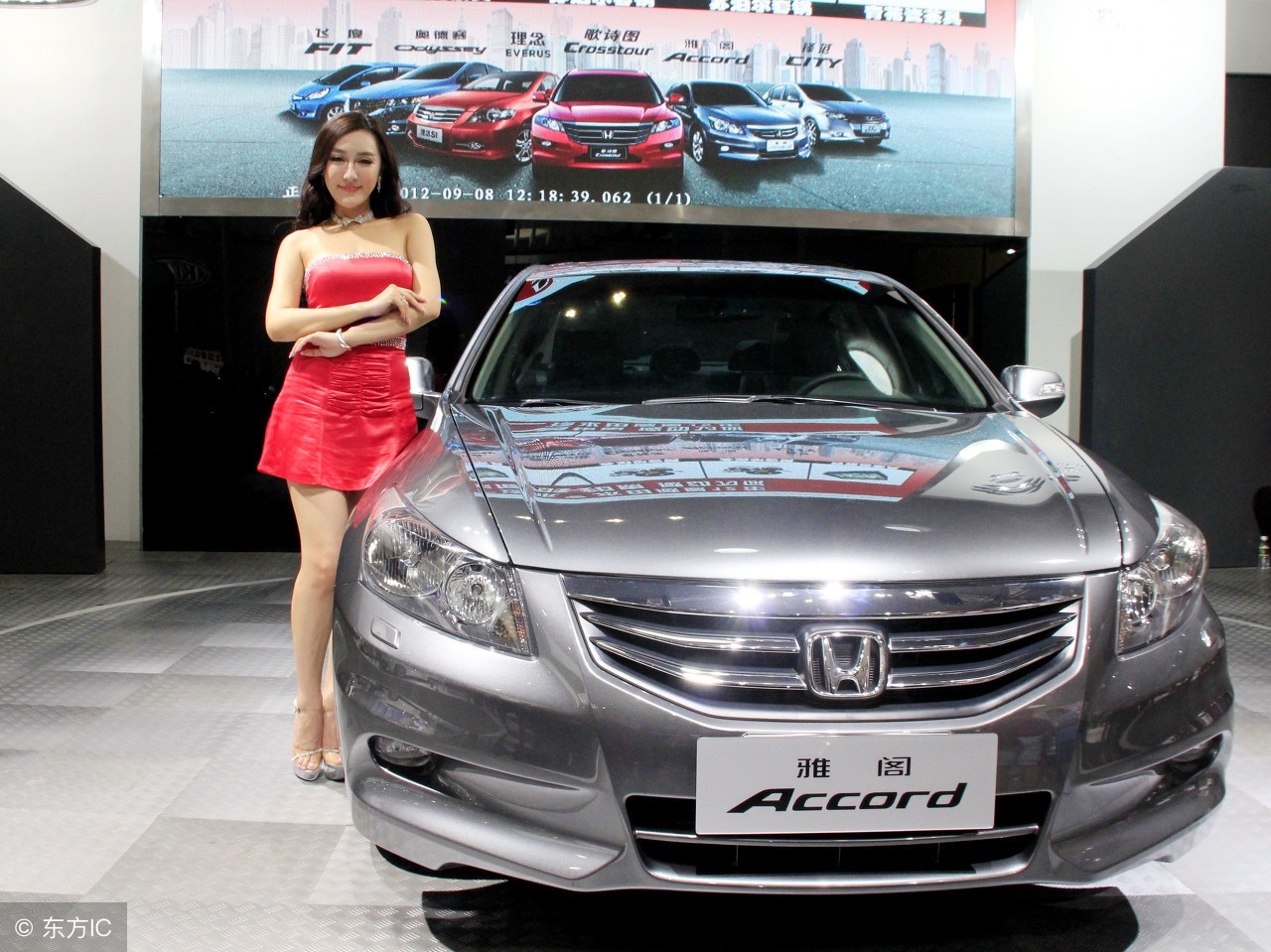 买车到底是买二手车好还是新车好,买车到底二手车划算还是新车划算