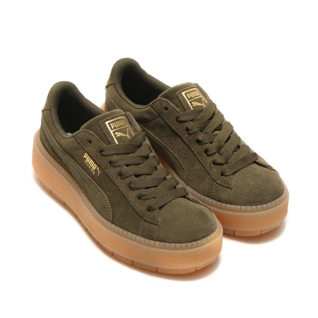 日本乐天优惠券哪里领取,日本乐天店铺都有哪些活动