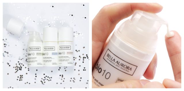 范冰冰同款珍珠,范冰冰同款高逼格首饰