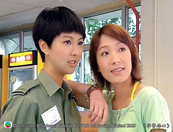 2018港剧蚀日风暴,蚀日风暴港剧粤语在线观看