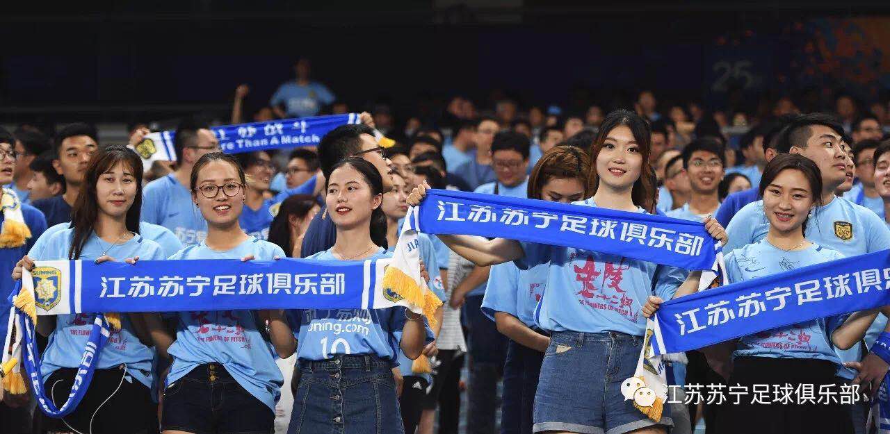 福利超赞！名额有限！快来加入金陵十二钗女子战斗团！