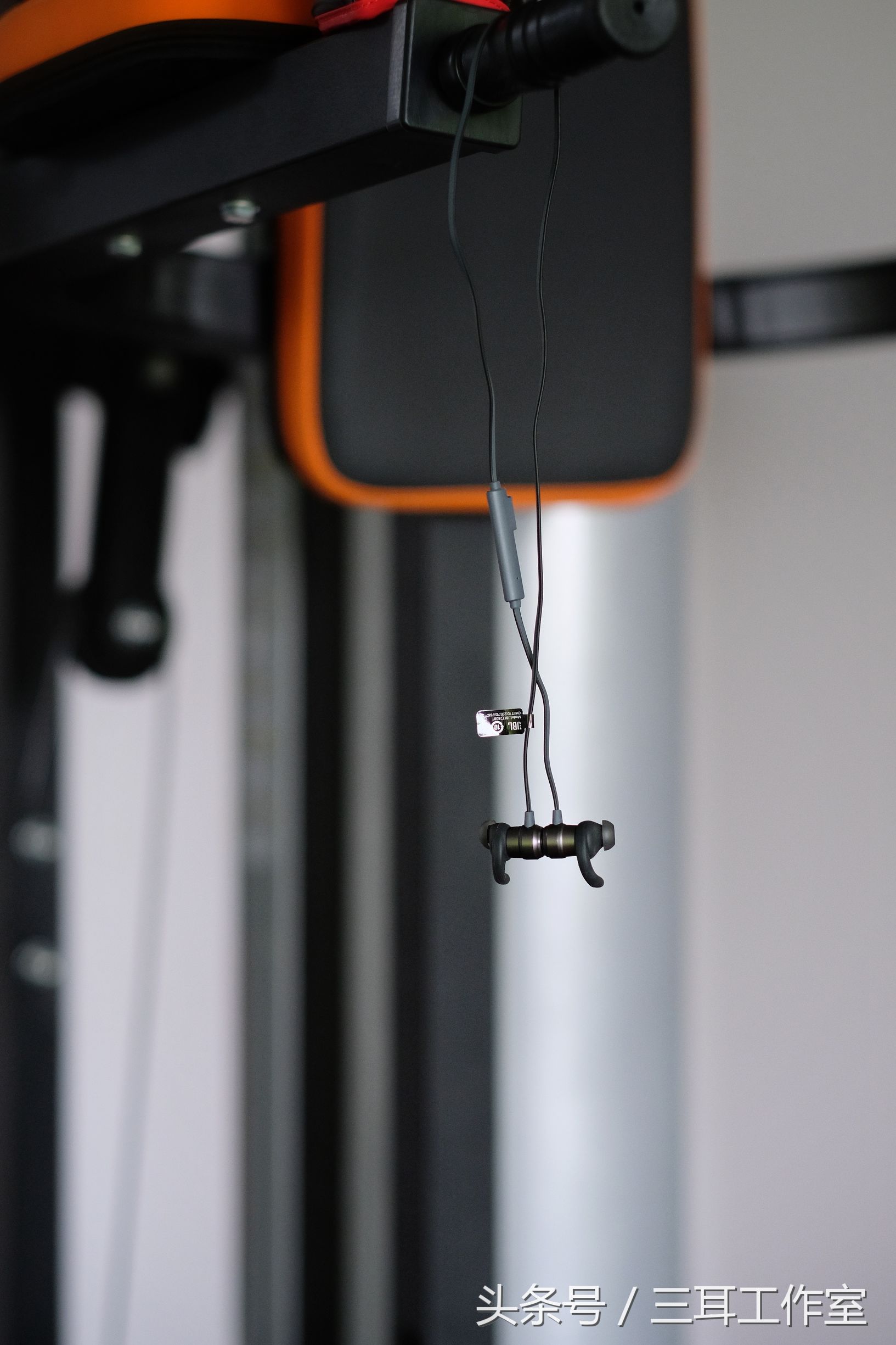 低音耳机发烧友推荐,jbs蓝牙耳机评测