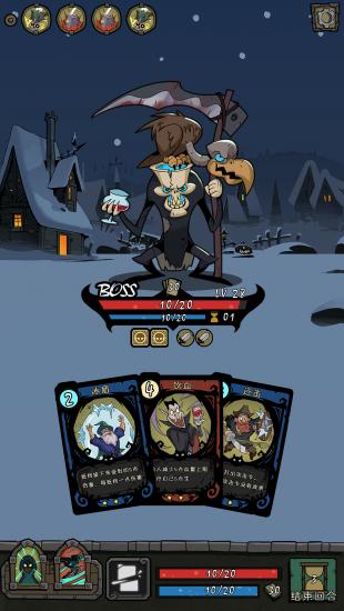 玩懂苹果手机,玩懂iphone