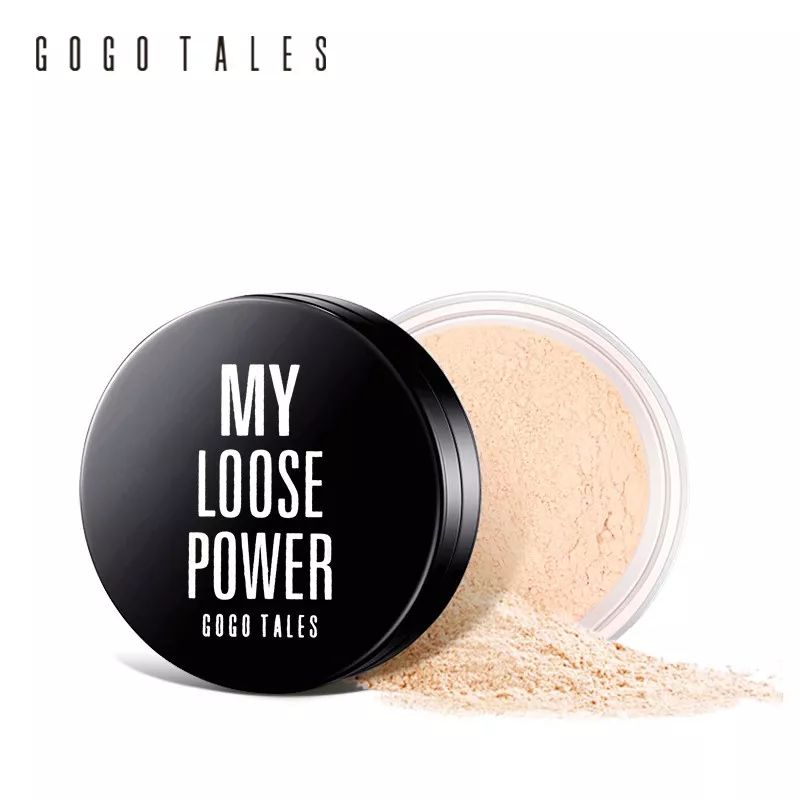 聚餐缓解尴尬的方法,吃饭脱妆了怎么补妆