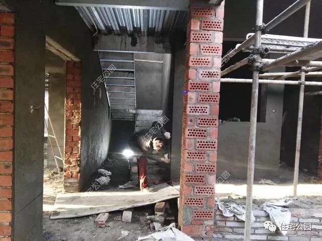 老旧四合院设计图及效果图,农村比较简单一点的中式四合院