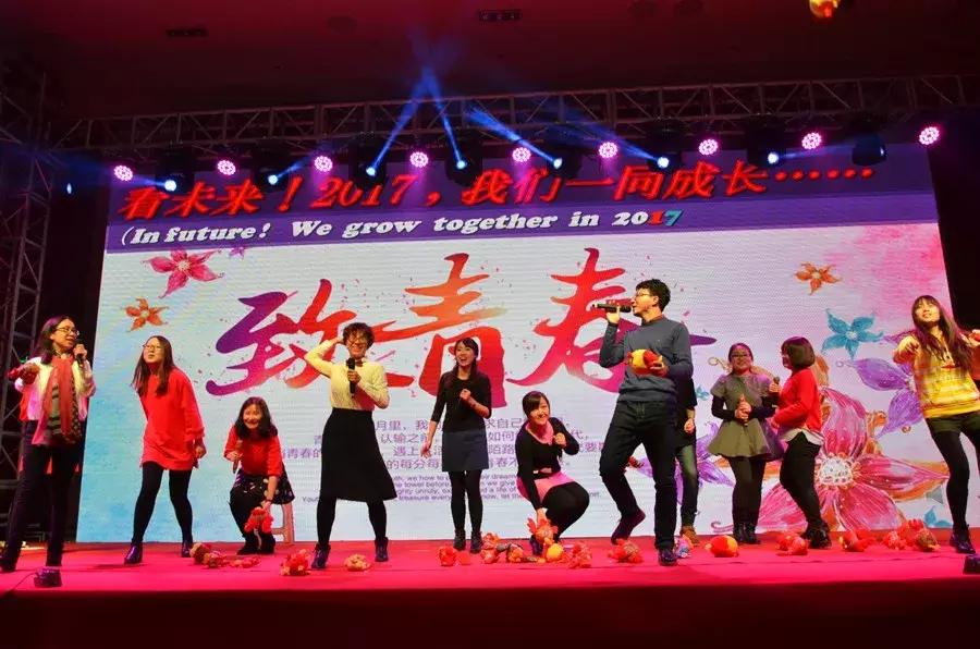 2021中国年度最佳雇主百强名单,2020中国年度最佳雇主企业名单