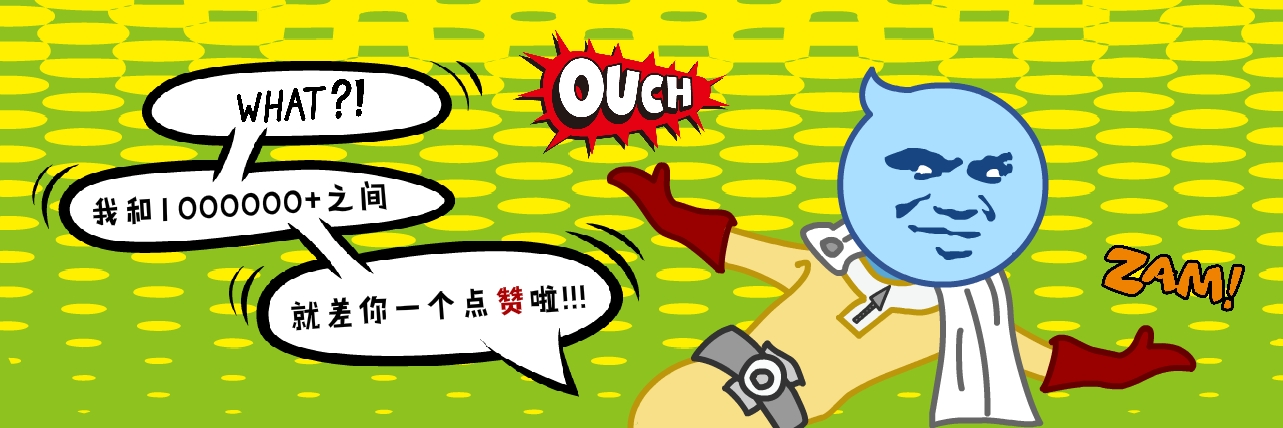 热性荨麻疹是怎样的症状如何治疗,什么是荨麻疹的特征性表现和症状