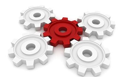 从足球流氓想到企业生存发展的“三要素”