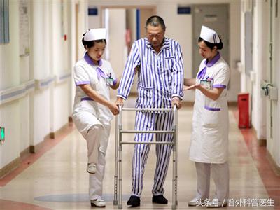 术后快速放屁30秒见效,术后什么姿势容易放屁排气