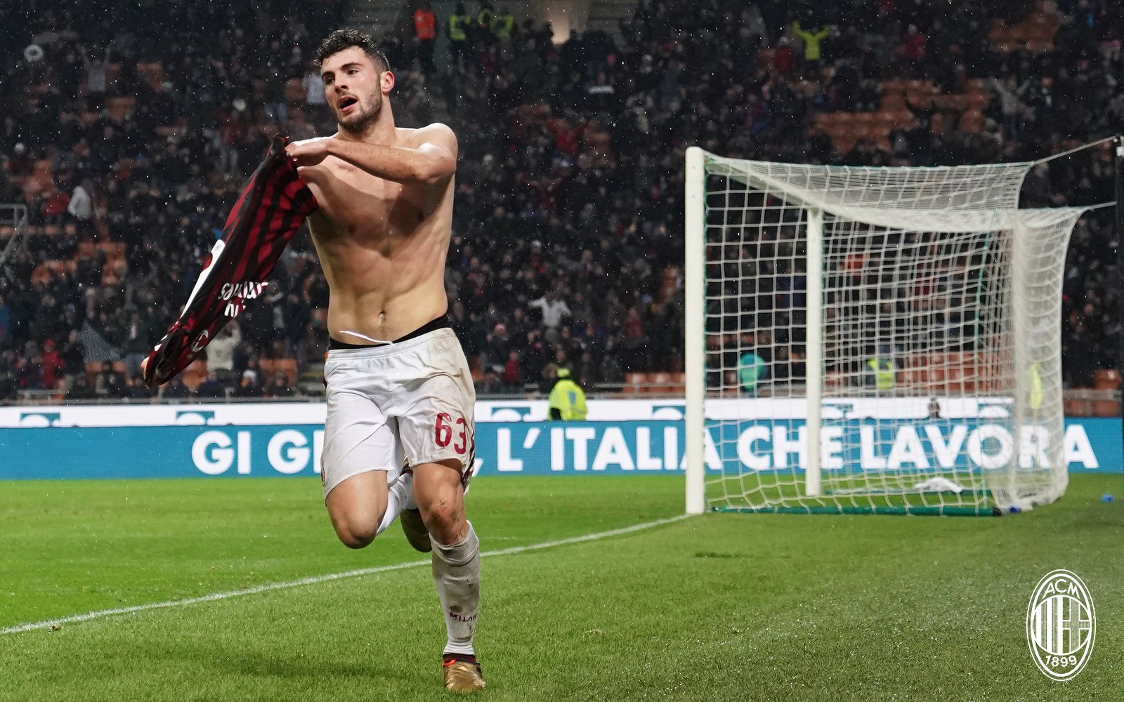 米兰1-3尤文赛季首败,米兰惨败后何去何从