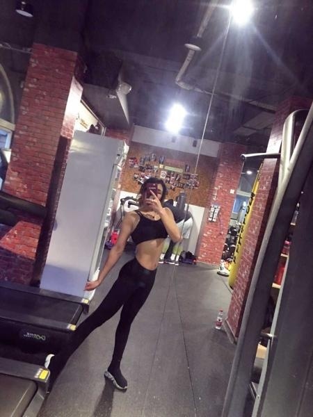 4个方法帮你突破减肥平台期,如何快速突破减肥停滞期