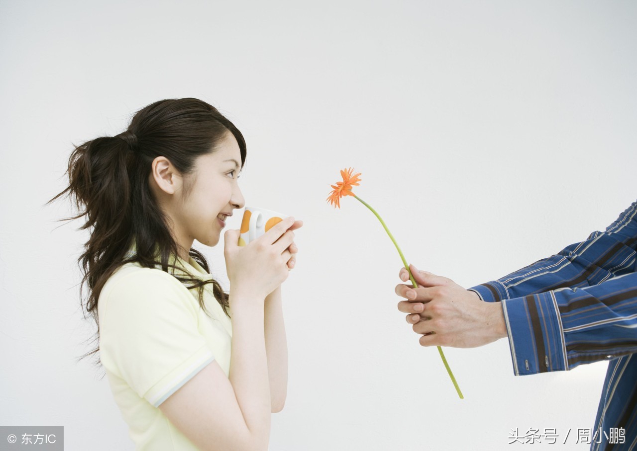 表白失败后该怎么办高情商回复,表白失败被女生删好友怎么办