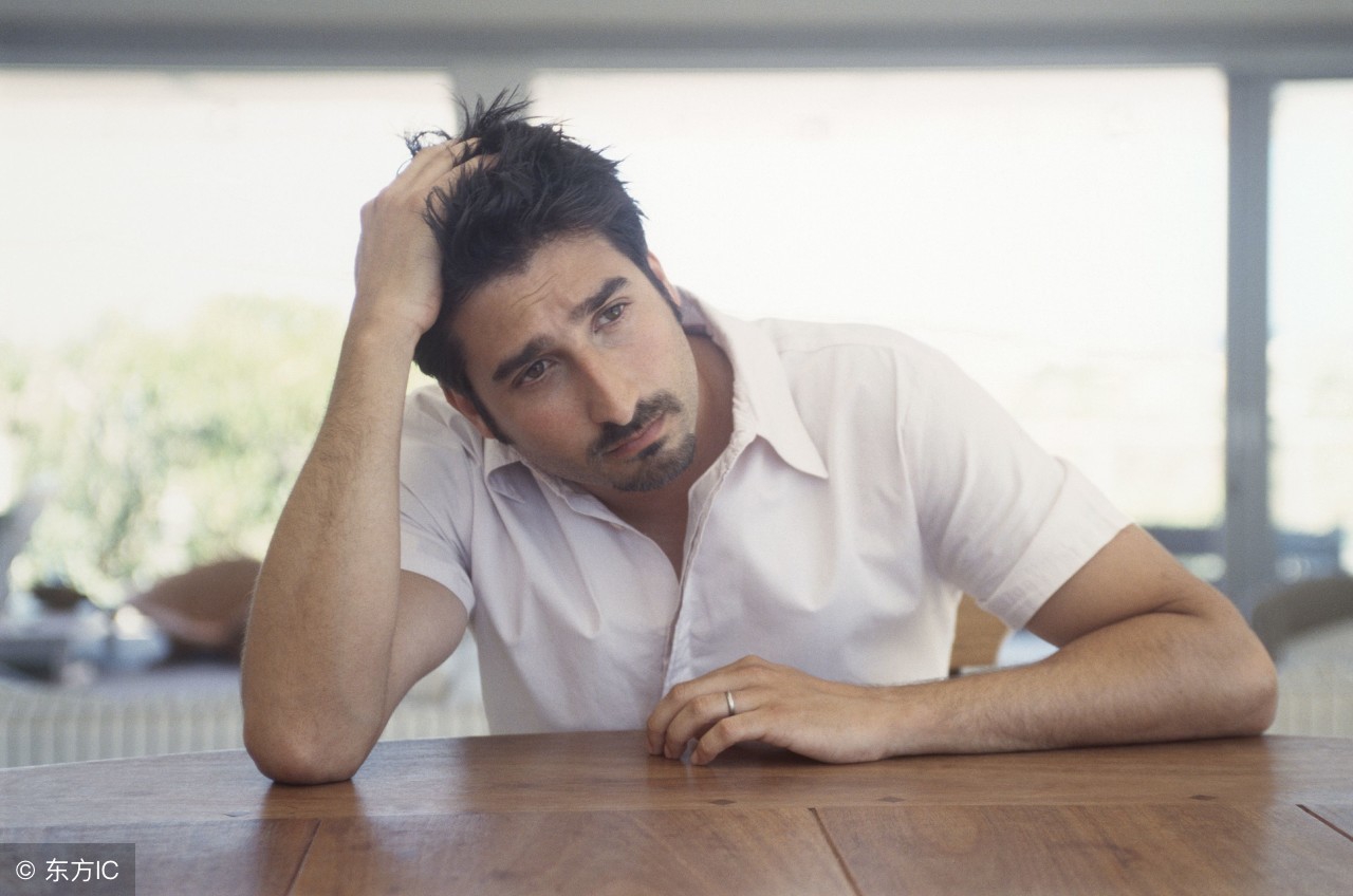 复制粘贴的十大基本方法,复制的五种方法