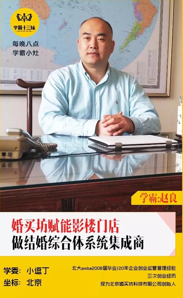 影楼行业怎么做,影楼生意惨淡