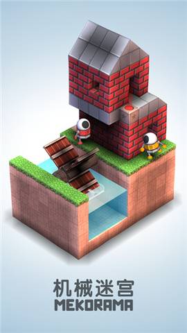 玩懂苹果手机,玩懂iphone