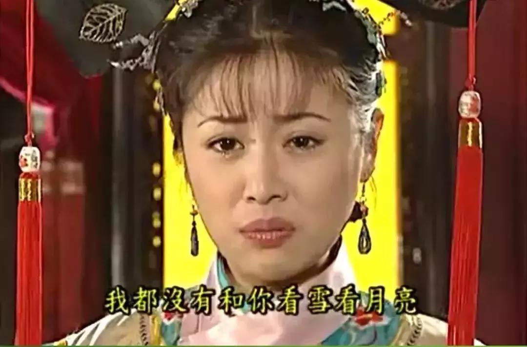 宋代住宿特点,宋朝的旅店