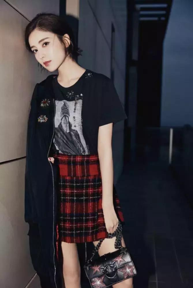 超实用剁手攻略！千元的Furla到万元Chanel，奢侈品包包全球比价~