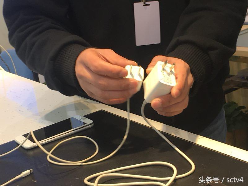 你的手机有没有安全隐私,手机安全吗