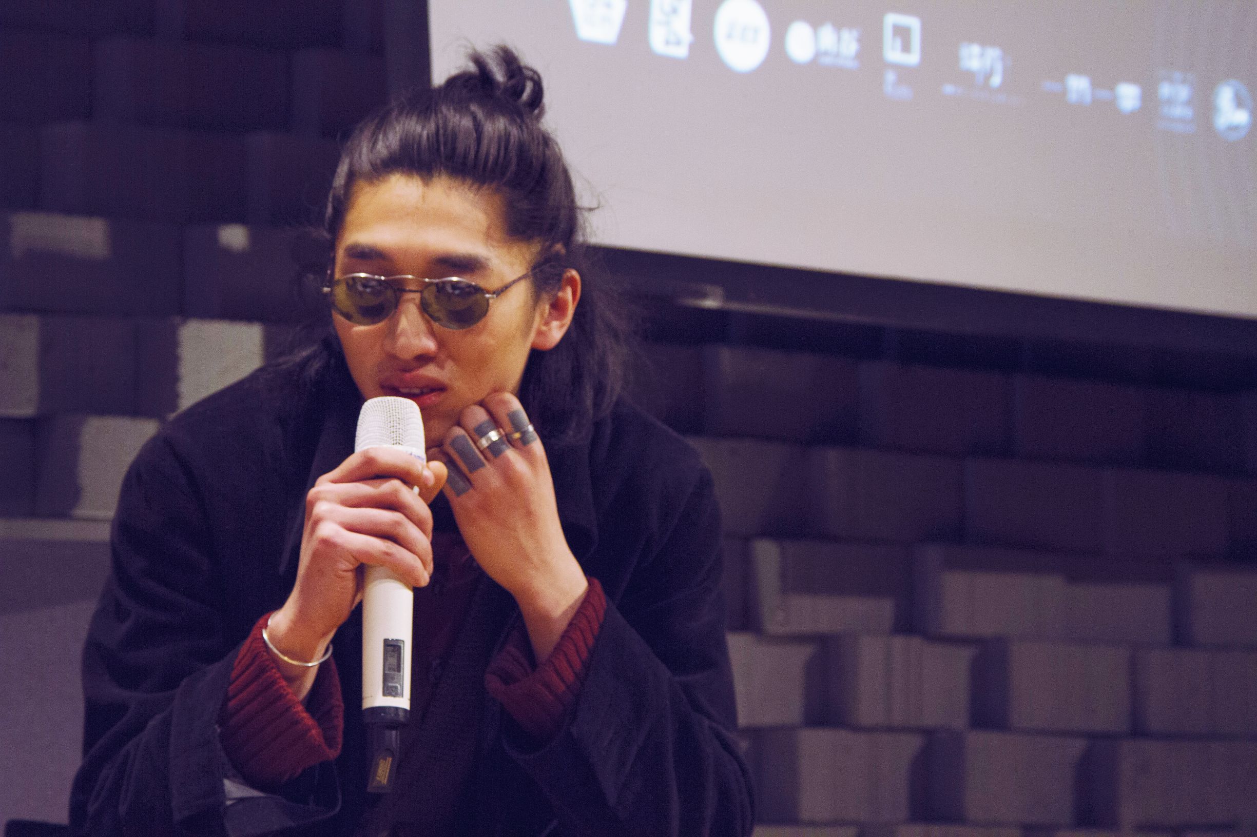 书店的便利贴,书店便利贴