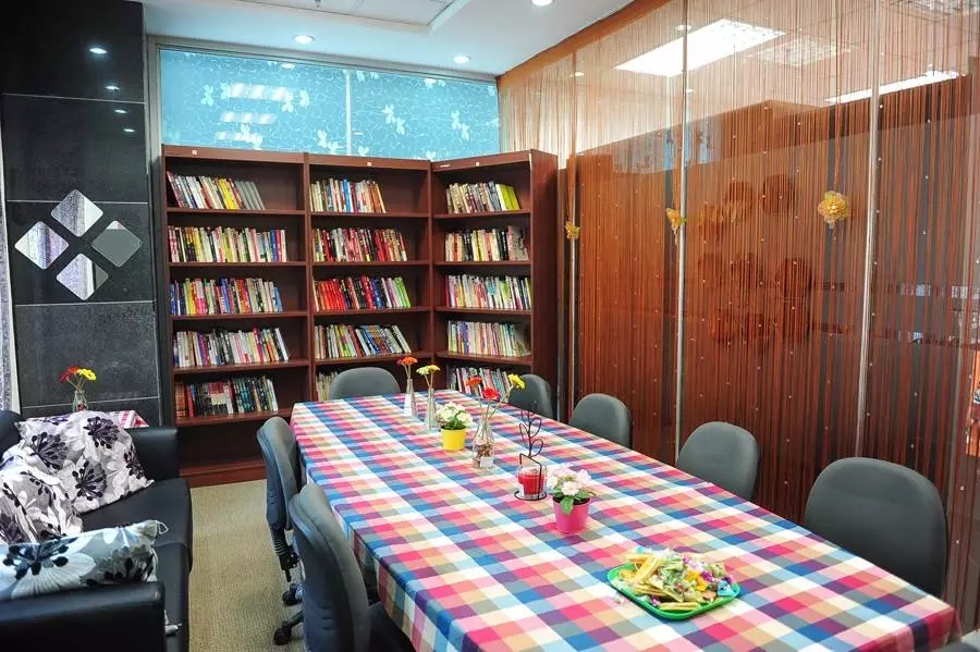 2021中国年度最佳雇主百强名单,2020中国年度最佳雇主企业名单