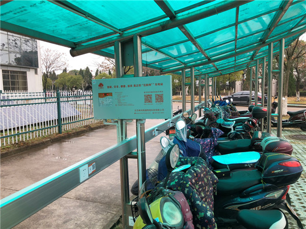 小本兼职创业项目有哪些,适合新手做的兼职赚钱项目