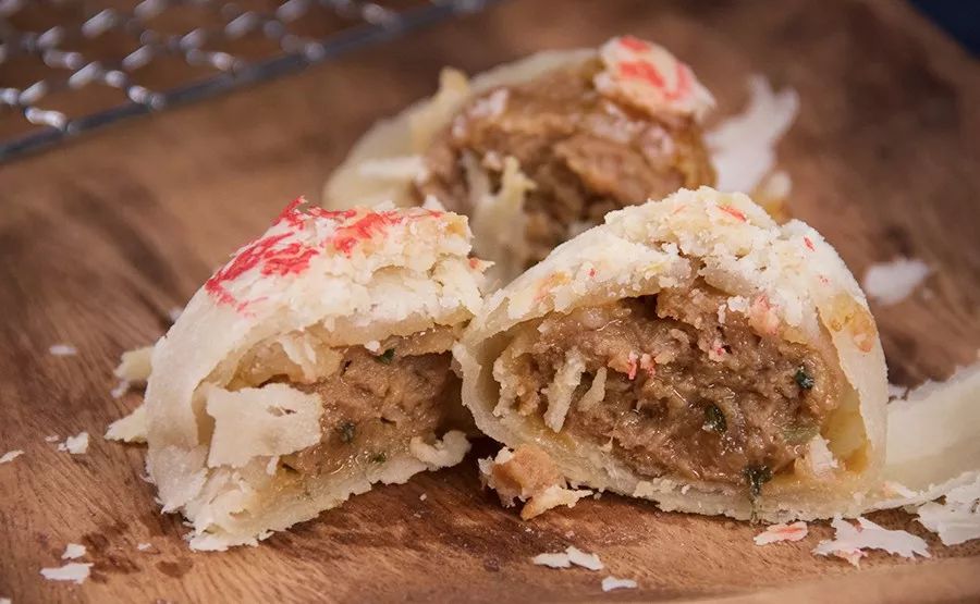 上海南京路老字号美食,上海美食特产老字号