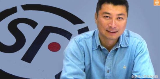 顺丰是不是靠股票赚钱的呢,顺丰公司拿多少利润