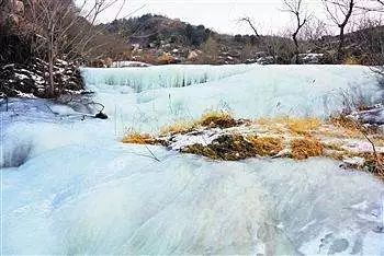 游玩攻略赶紧收藏,怎么收藏自己旅游过的地方