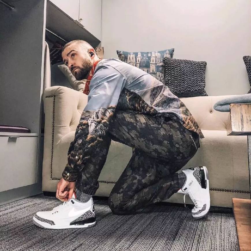 超级碗篮球鞋,超级碗球星上脚钻石球鞋