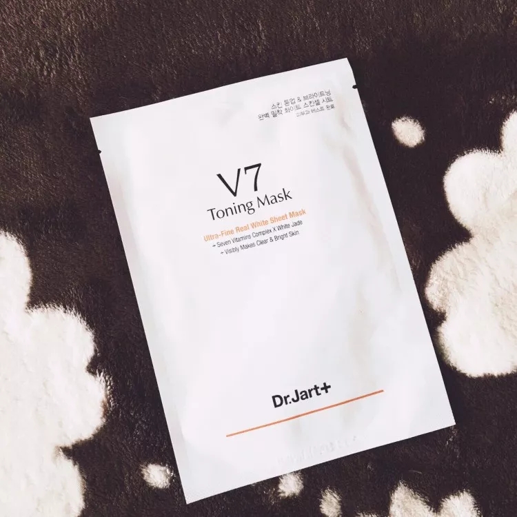 蒂佳婷蓝色药丸面膜可以天天用吗,蒂佳婷药丸面膜测评怎么用