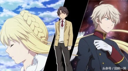 入宅有哪些好兆头,十大入宅神作排行榜