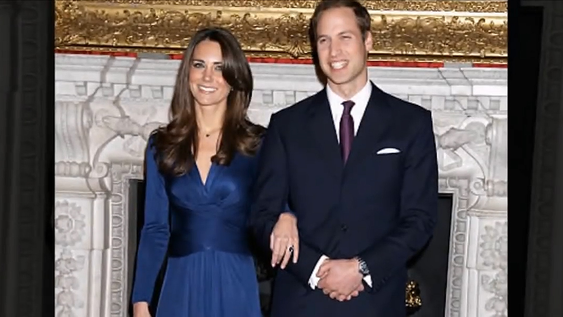 结婚选到意义非凡的钻戒,心形钻戒婚戒怎么选怎么订