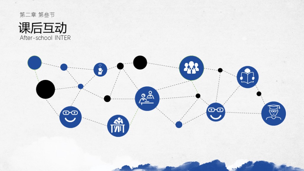 教师述职报告2024最新完整版范文,教师年度述职报告例文pdf下载