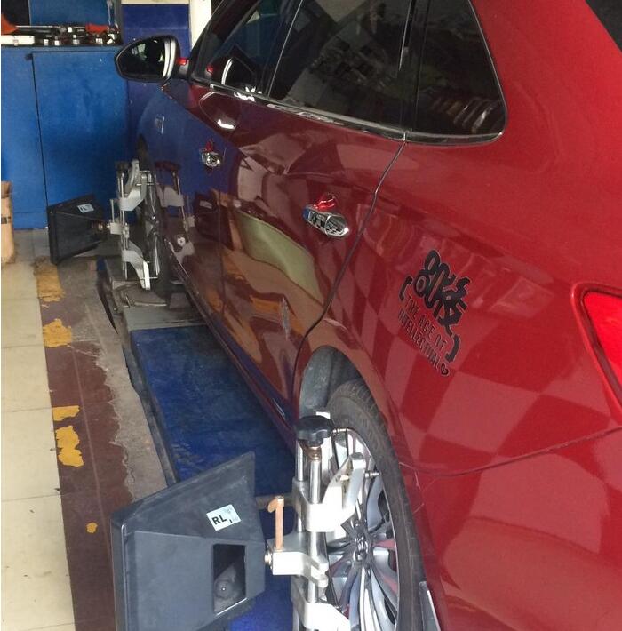 英朗红色2021款,英朗新车分享