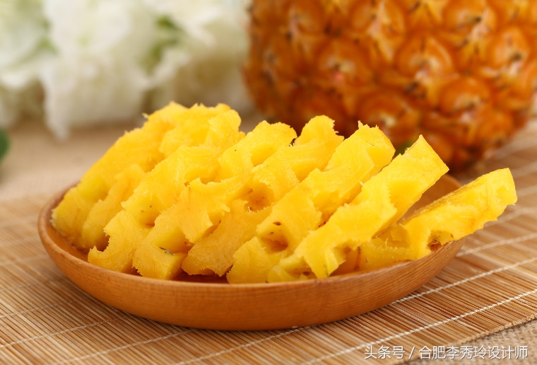 保洁阿姨教你除去家里的这个异味,保洁阿姨教你十招清洁妙招