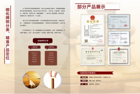 力创最佳金融服务平台的背后莘荣集团为金融企业带来了什么？