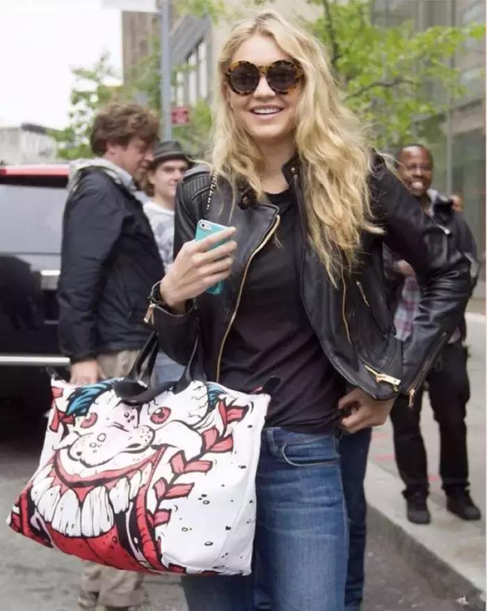 超实用剁手攻略！千元的Furla到万元Chanel，奢侈品包包全球比价~