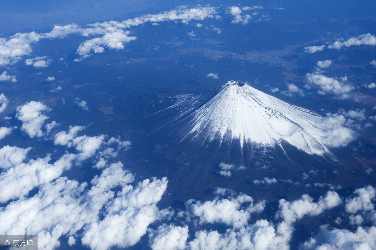 个体户怎么申请日本留学,日本留学经费支付人怎么办
