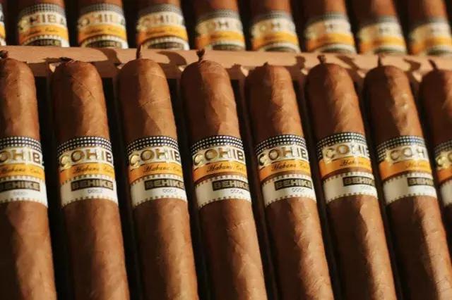 涓嶅閿欒繃鐨勬梾琛岀洰鐨勫湴,姝ょ敓蹇呭幓鐨勬梾娓哥洰鐨勫湴