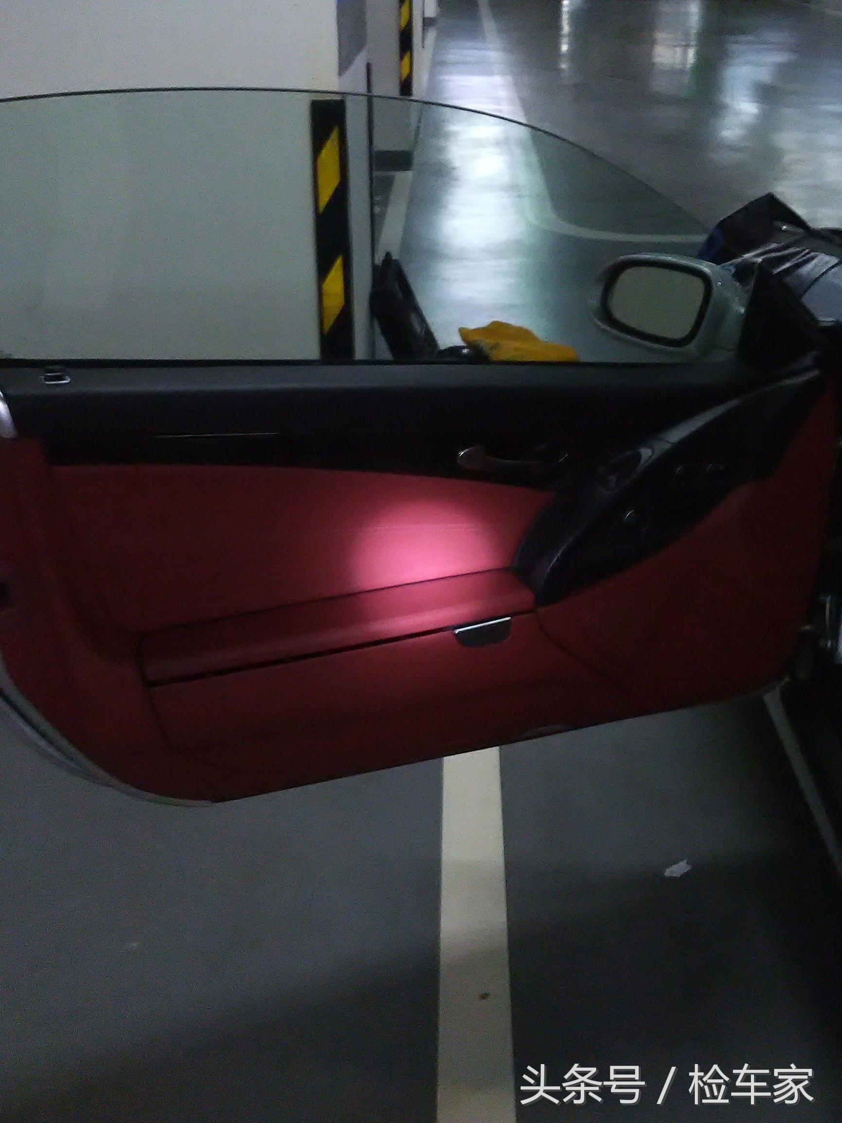 奔驰sl值不值得购买,09年的奔驰sl值得买吗