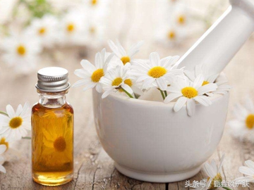 被吹上天的保健品有用吗,精油喷雾真的有用吗