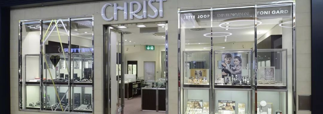 你不知道的德国几大真相,去德国买哪款表