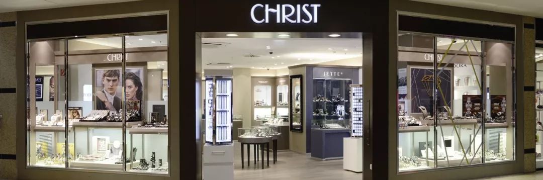 你不知道的德国几大真相,去德国买哪款表